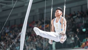 final8 serie a sfe02415 copia simone ferraro ph